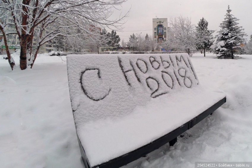 Какие же они все-таки клёвые