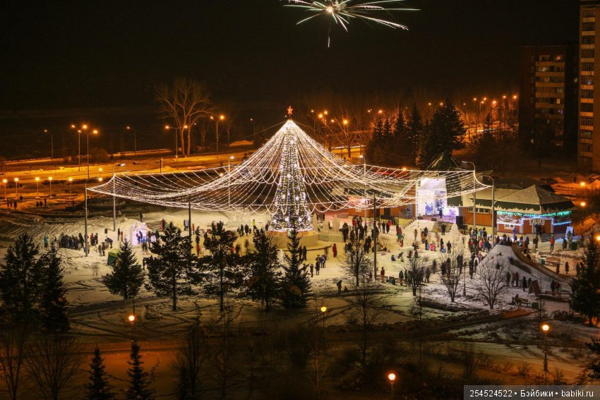 Какие же они все-таки клёвые