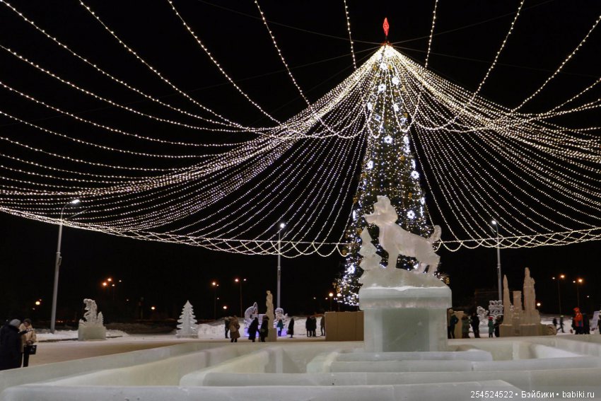 Какие же они все-таки клёвые