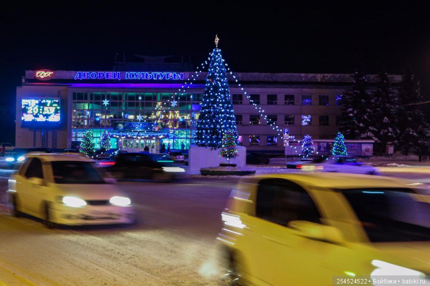 Какие же они все-таки клёвые
