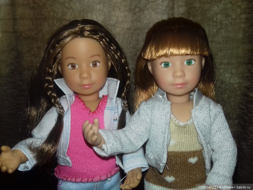 Какие же они все-таки клёвые (фото 2)