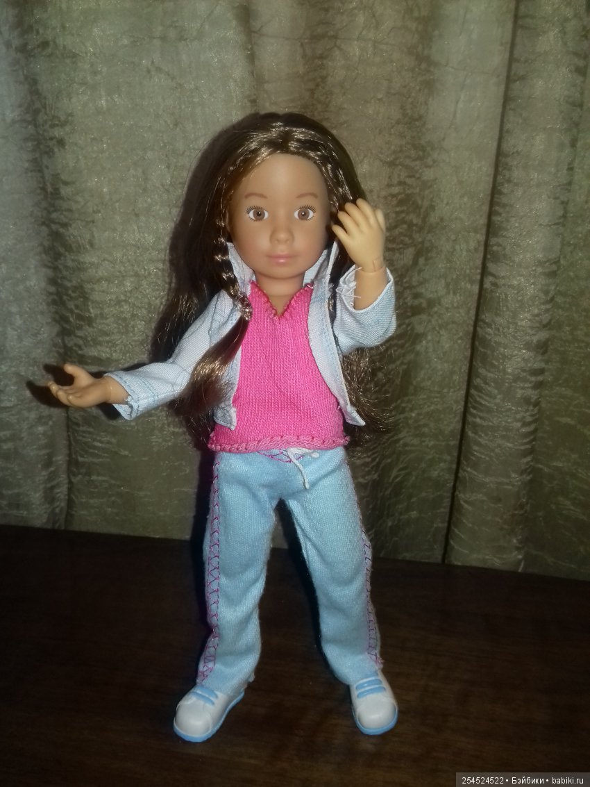 Какие же они все-таки клёвые (фото 4)