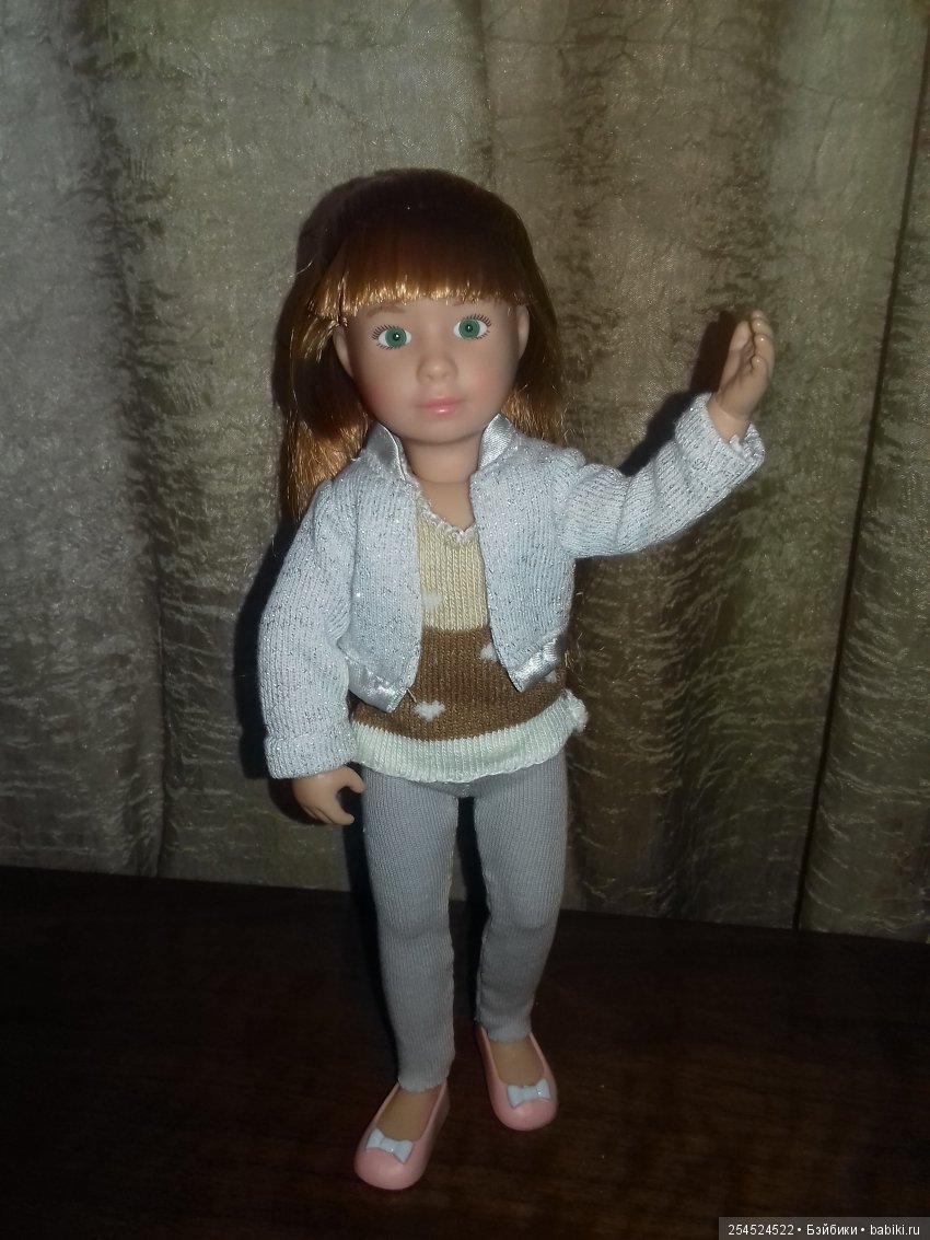 Какие же они все-таки клёвые (фото 5)