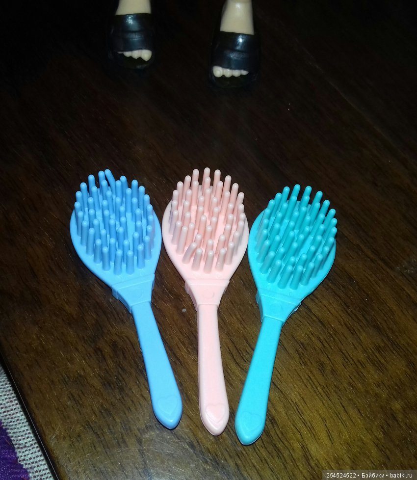 Луна. Kruselings — Куклы Kathe Kruse (Кате/Кэте Крузе): фото