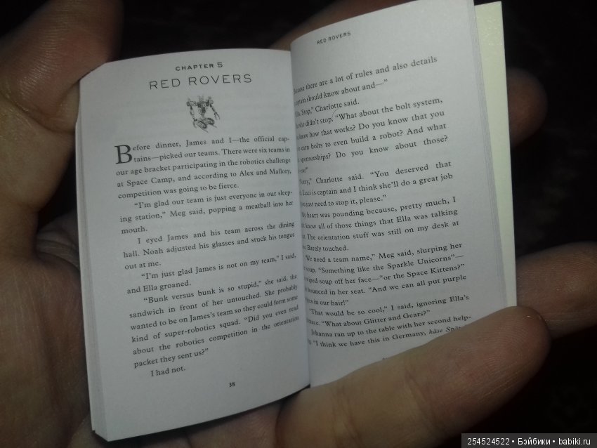 Обзор кукол мини American Girl. Часть 8. Нанеа Митчел, Мелоди Эллисон и Лусиана Вега