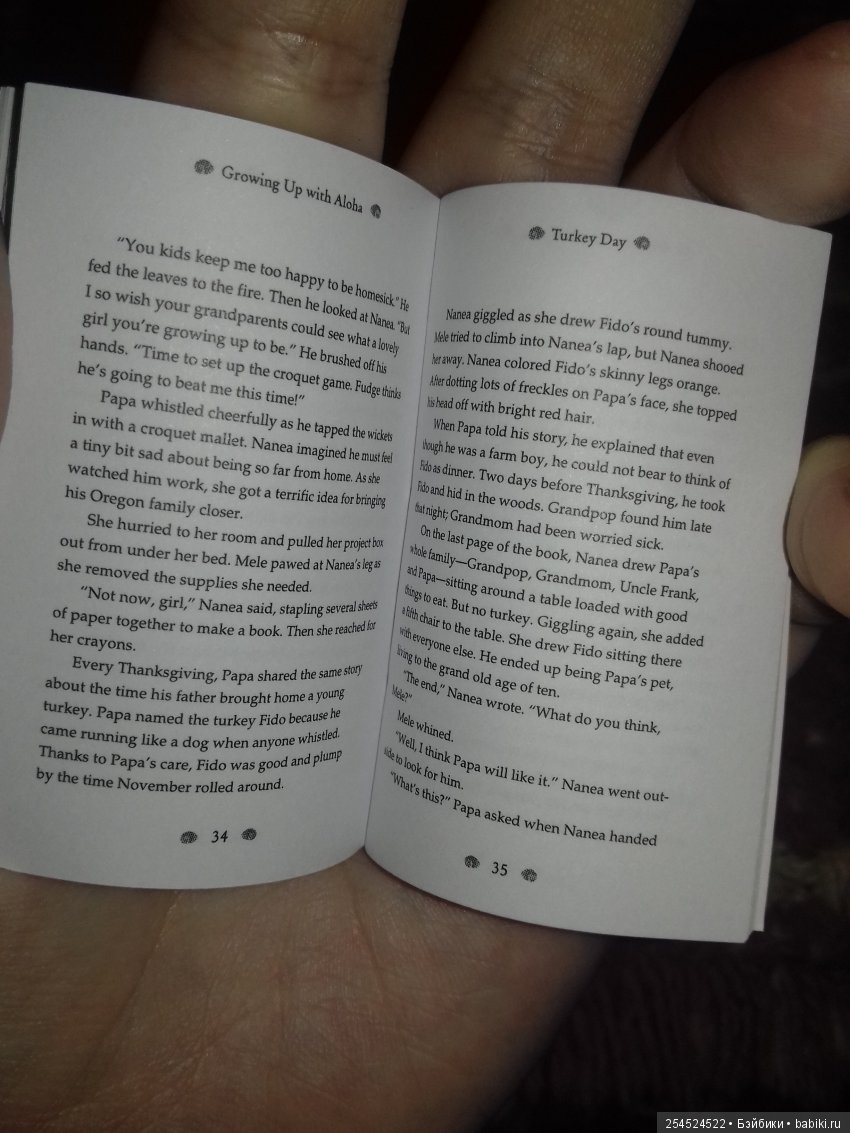 Обзор кукол мини American Girl. Часть 8. Нанеа Митчел, Мелоди Эллисон и Лусиана Вега