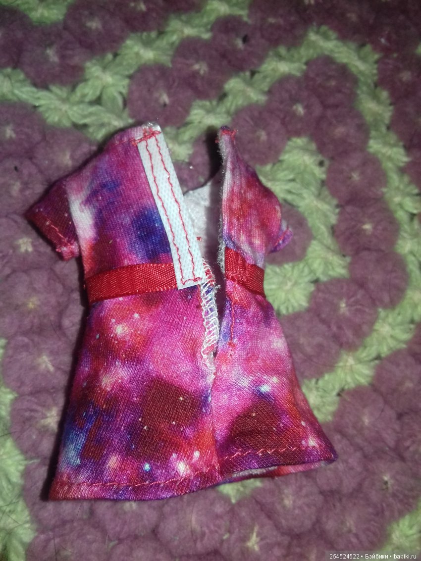 Обзор кукол мини American Girl. Часть 8. Нанеа Митчел, Мелоди Эллисон и Лусиана Вега