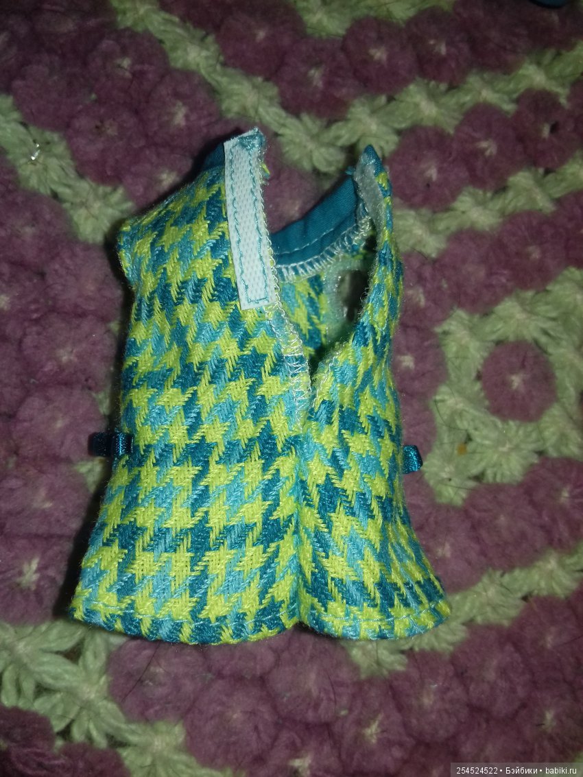 Обзор кукол мини American Girl. Часть 8. Нанеа Митчел, Мелоди Эллисон и Лусиана Вега