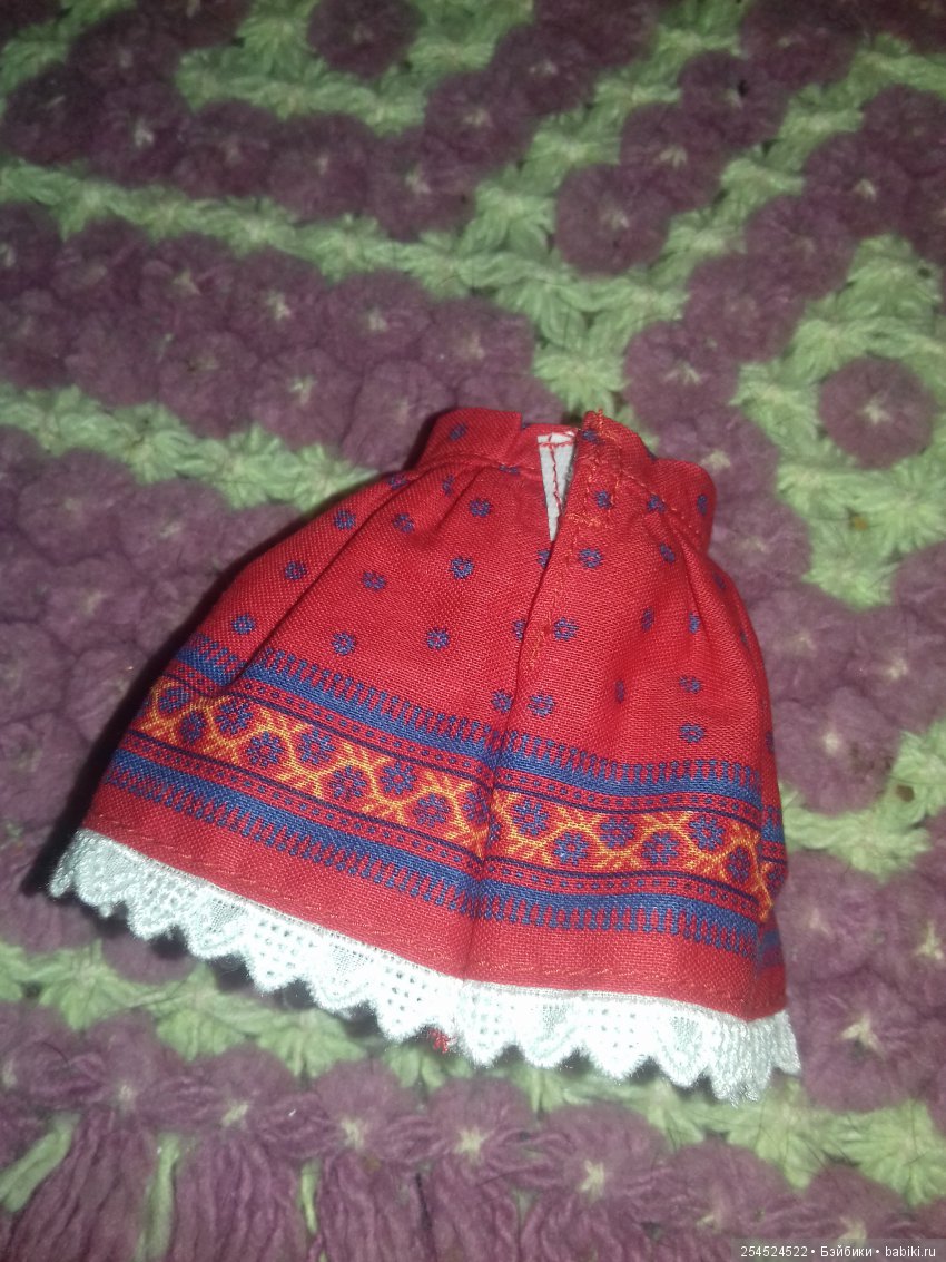 Обзор кукол мини American Girl. Часть 11. Жозефина Монтойя и Фелисити Мерриман