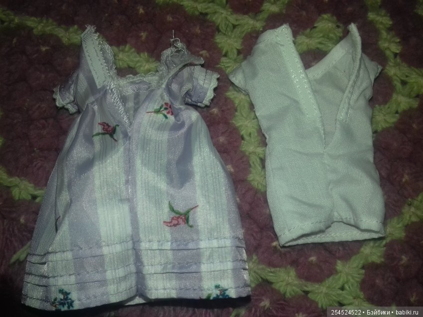 Обзор кукол мини American Girl. Часть 11. Жозефина Монтойя и Фелисити Мерриман