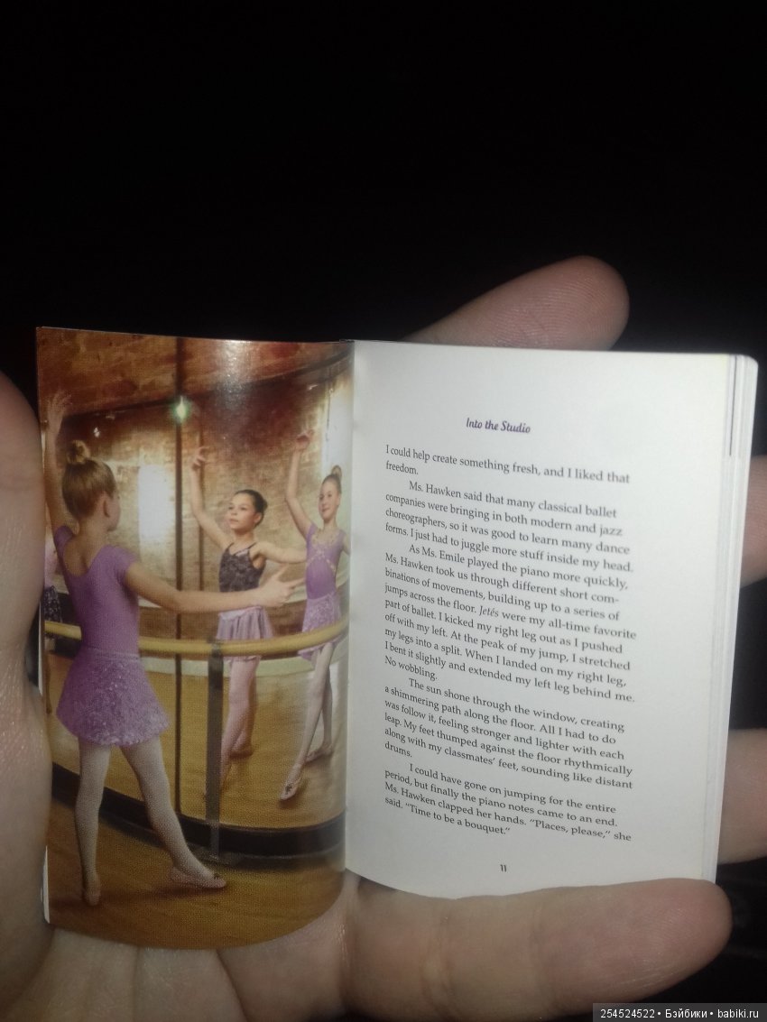 Обзор кукол мини American Girl. Часть 12. Изабель Палмер и Сейдж Копиленд