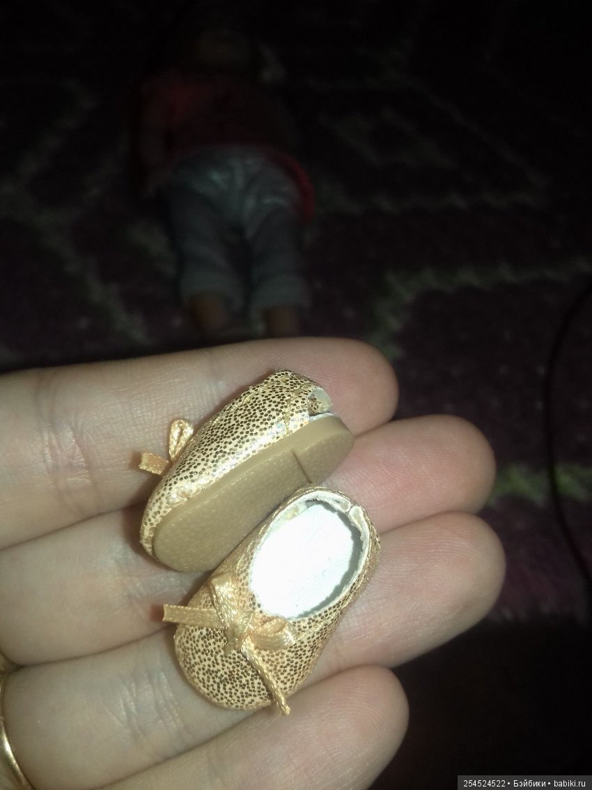 Обзор кукол мини American Girl. Часть 12. Изабель Палмер и Сейдж Копиленд