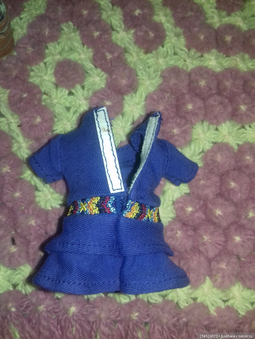 Обзор кукол мини American Girl. Часть 12. Изабель Палмер и Сейдж Копиленд