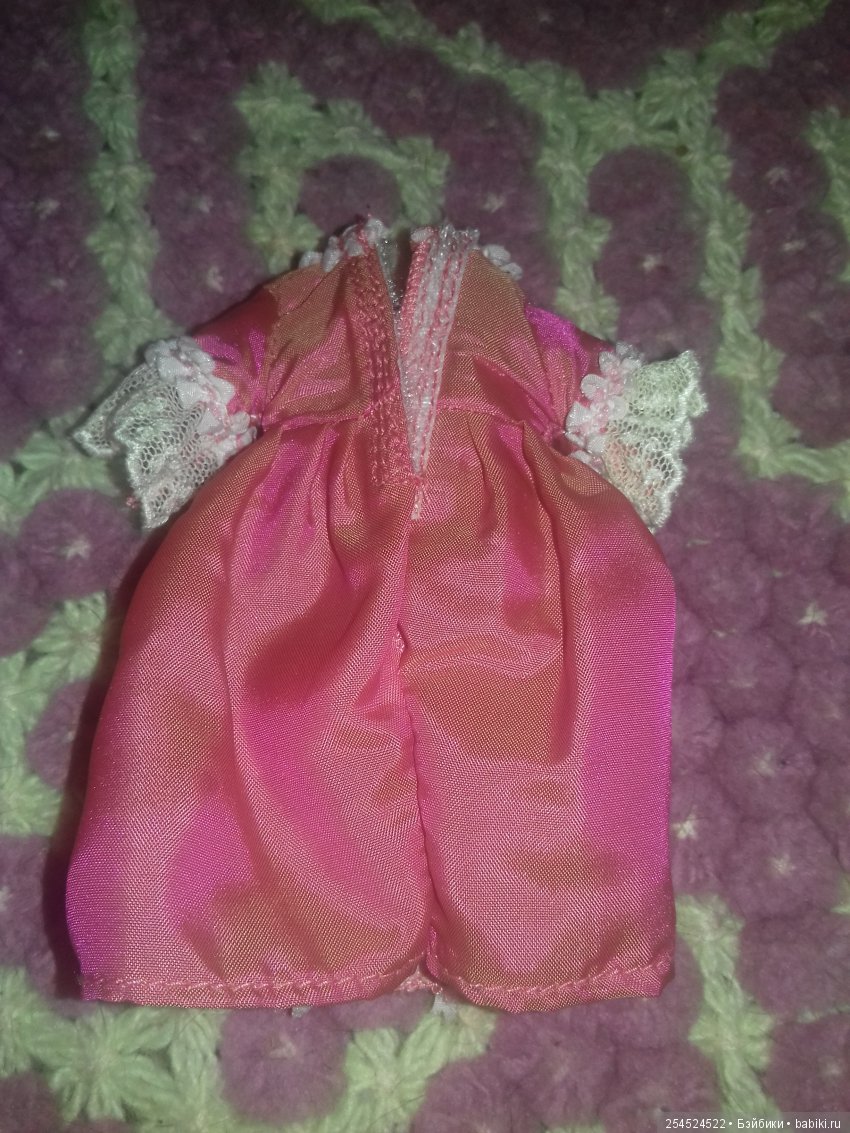 Обзор кукол мини American Girl. Часть 14. Элизабэт Коул, Иви Линг и Нелли О'Мелли