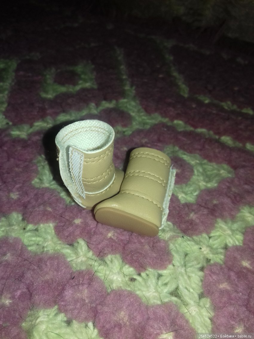 Обзор кукол мини American Girl. Часть 14. Элизабэт Коул, Иви Линг и Нелли О'Мелли