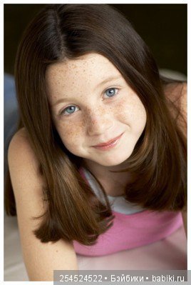 Обзор кукол мини American Girl. Часть 14. Элизабэт Коул, Иви Линг и Нелли О'Мелли