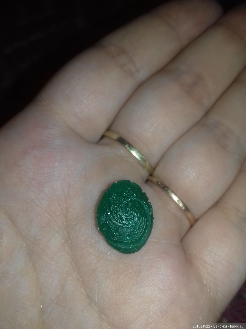 Две Моаны. От девочки до девушки (фото 5)