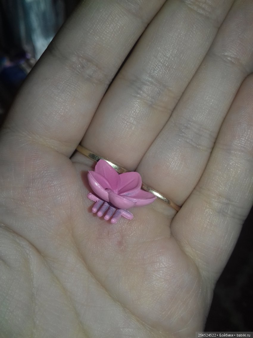 Две Моаны. От девочки до девушки