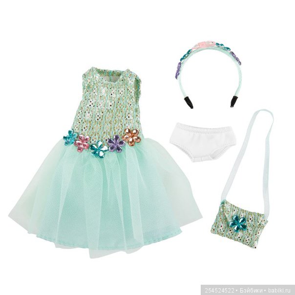 Двойная радость — Куклы Kathe Kruse (Кате/Кэте Крузе): фото