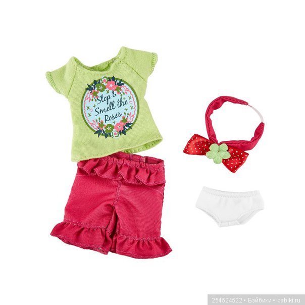 Двойная радость — Куклы Kathe Kruse (Кате/Кэте Крузе): фото