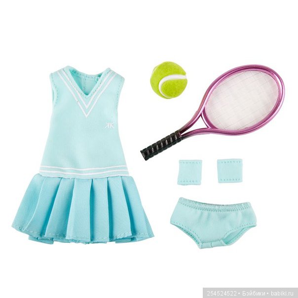 Двойная радость — Куклы Kathe Kruse (Кате/Кэте Крузе): фото