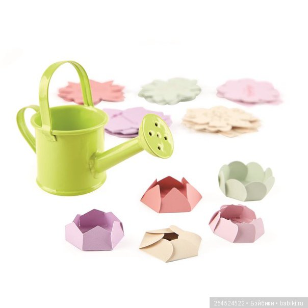 Двойная радость — Куклы Kathe Kruse (Кате/Кэте Крузе): фото