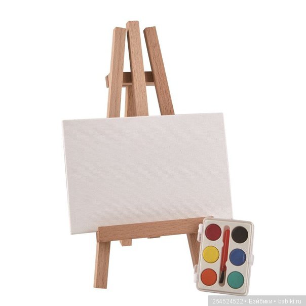 Двойная радость — Куклы Kathe Kruse (Кате/Кэте Крузе): фото