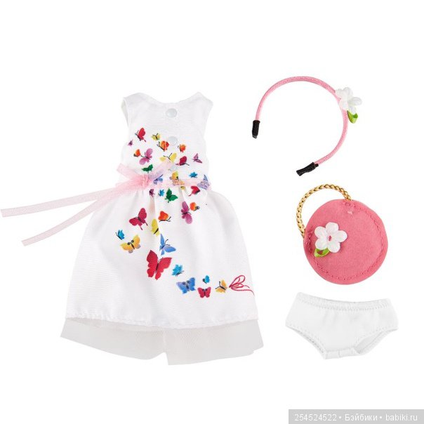 Двойная радость — Куклы Kathe Kruse (Кате/Кэте Крузе): фото