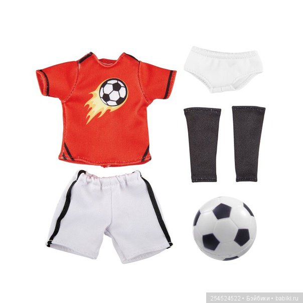 Двойная радость — Куклы Kathe Kruse (Кате/Кэте Крузе): фото