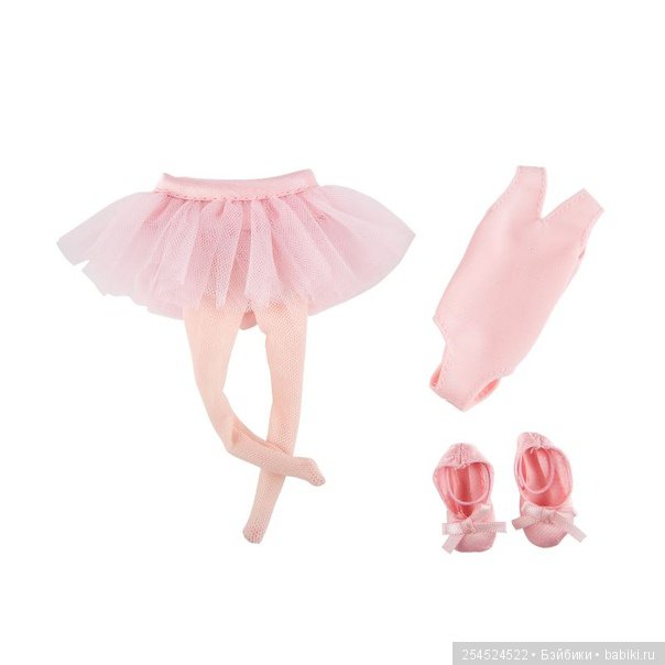 Двойная радость — Куклы Kathe Kruse (Кате/Кэте Крузе): фото