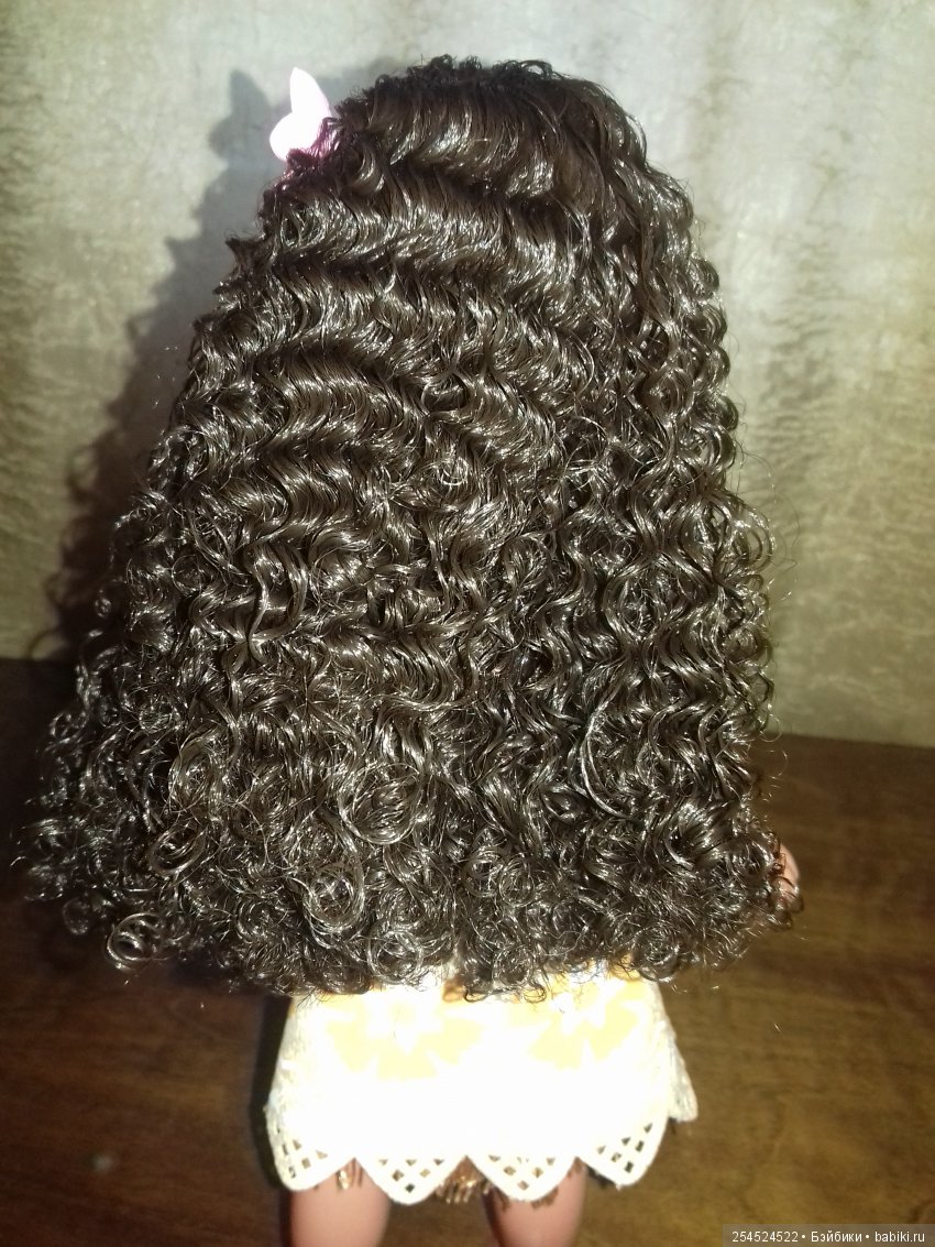 Две Моаны. От девочки до девушки