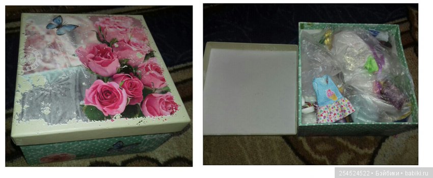 Мои кукольные полочки — Домашние коллекции кукол: фото собраний