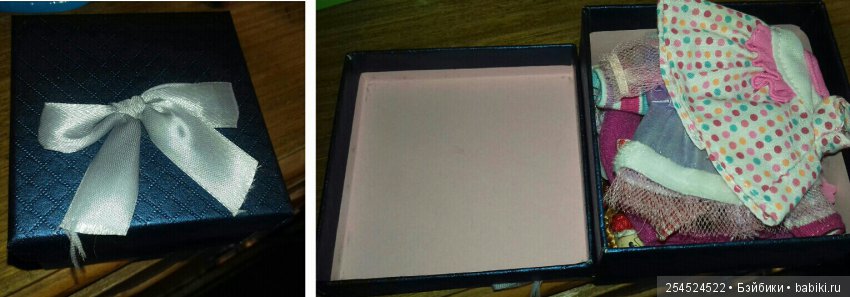 Мои кукольные полочки — Домашние коллекции кукол: фото собраний