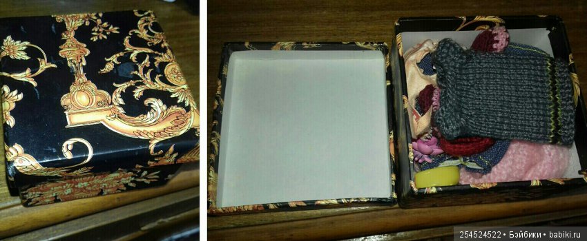 Мои кукольные полочки — Домашние коллекции кукол: фото собраний