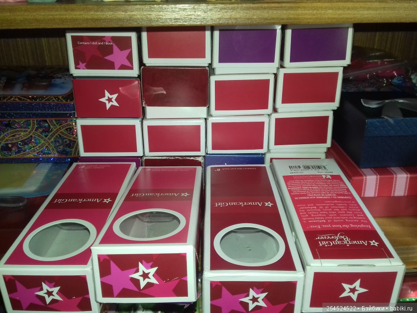 Мои кукольные полочки — Домашние коллекции кукол: фото собраний