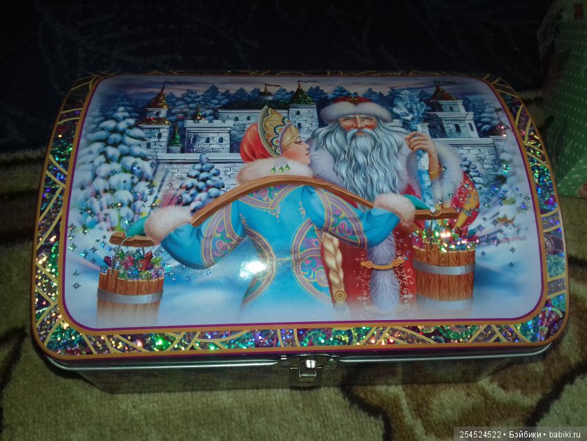 Мои кукольные полочки — Домашние коллекции кукол: фото собраний