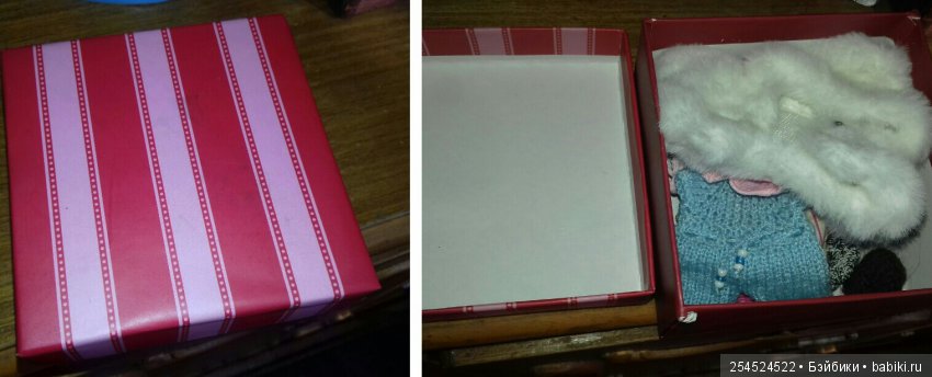 Мои кукольные полочки — Домашние коллекции кукол: фото собраний