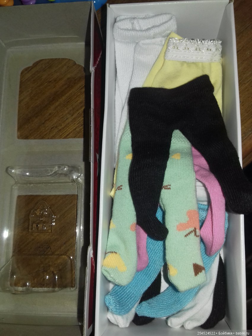 Мои кукольные полочки — Домашние коллекции кукол: фото собраний