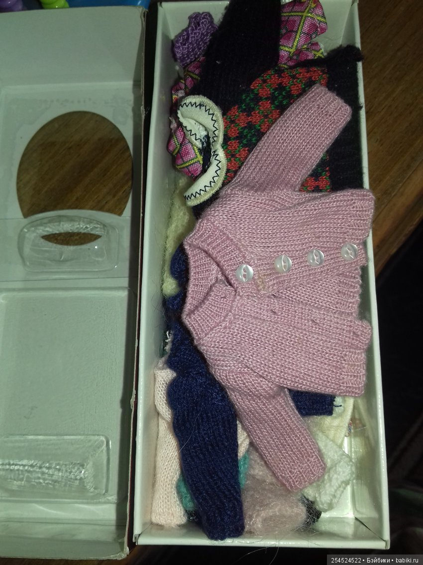 Мои кукольные полочки — Домашние коллекции кукол: фото собраний