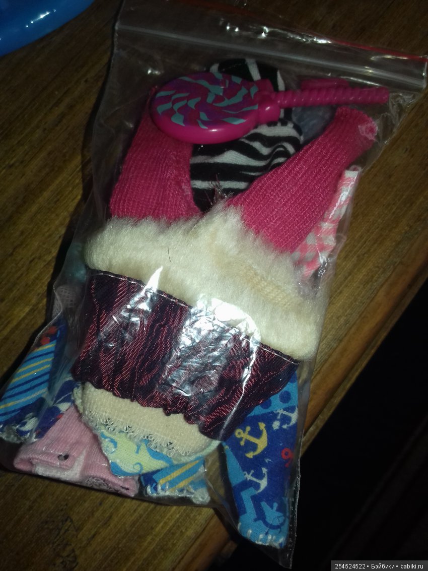 Мои кукольные полочки — Домашние коллекции кукол: фото собраний