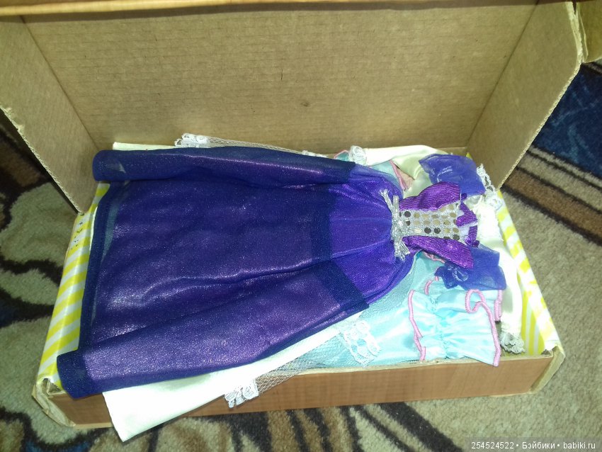 Мои кукольные полочки — Домашние коллекции кукол: фото собраний