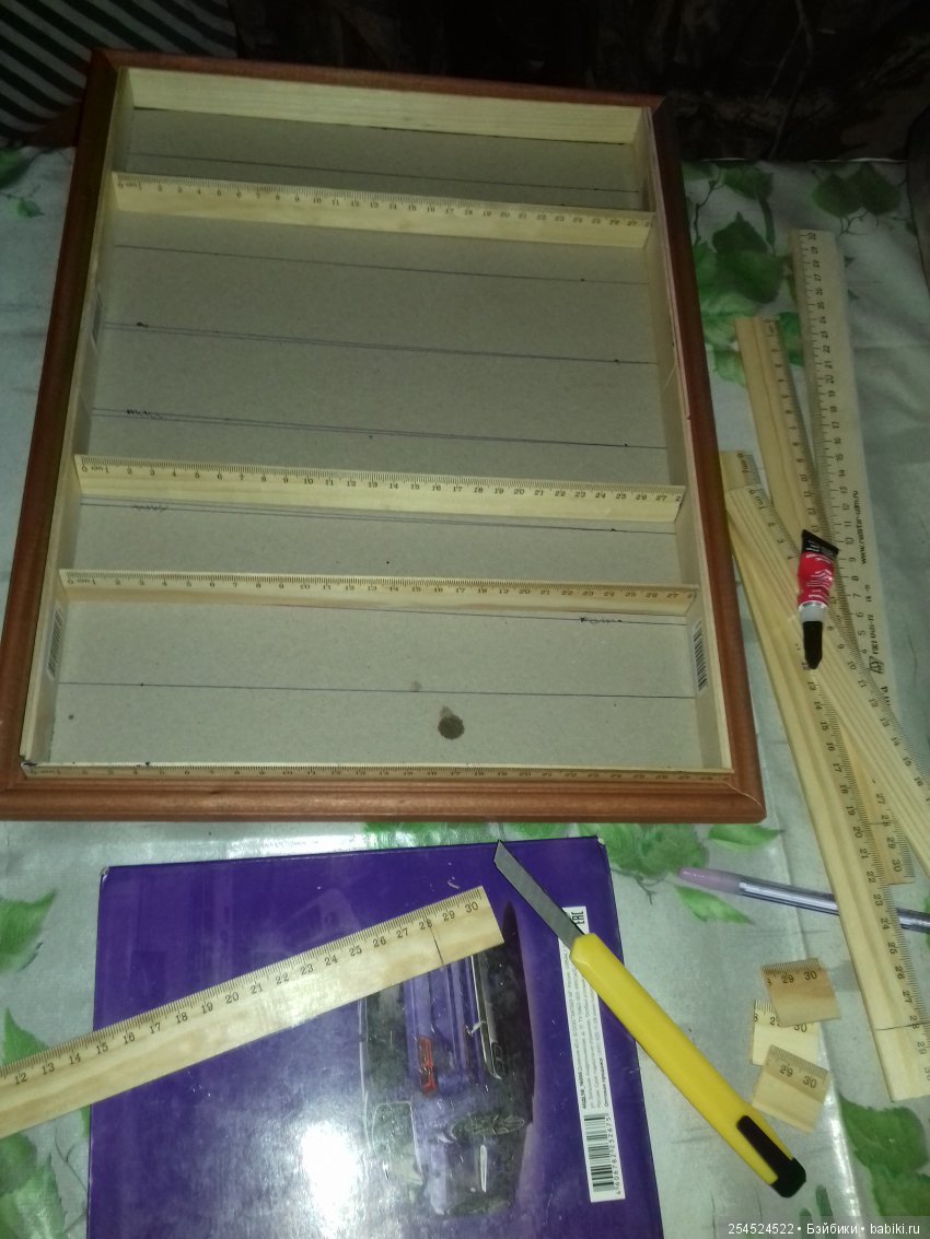 Картина из бегемотов — Фигурки Киндер Сюрприз (Kinder) (фото 4)