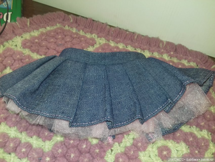 Необычная собачка Йо-Йо и другие собачки Lucky Doggy