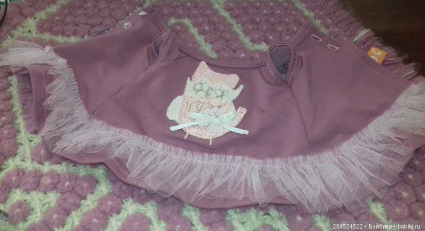 Необычная собачка Йо-Йо и другие собачки Lucky Doggy