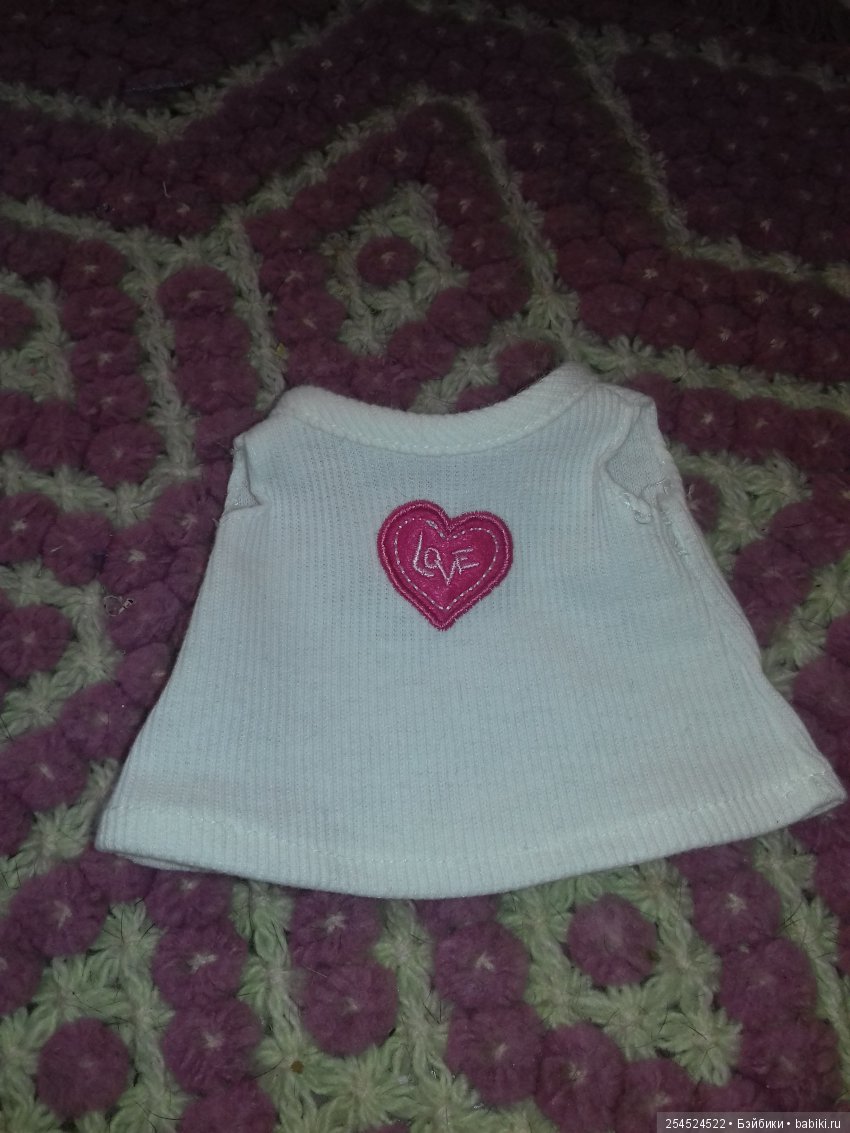 Необычная собачка Йо-Йо и другие собачки Lucky Doggy