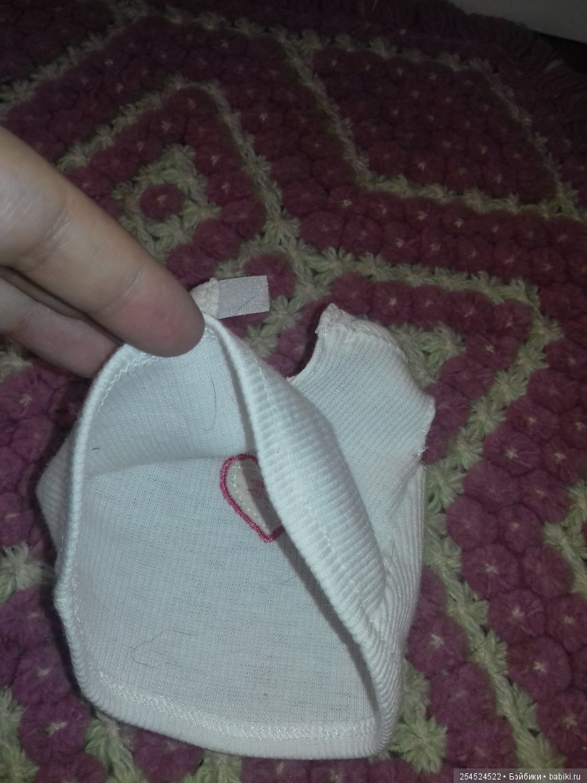 Необычная собачка Йо-Йо и другие собачки Lucky Doggy