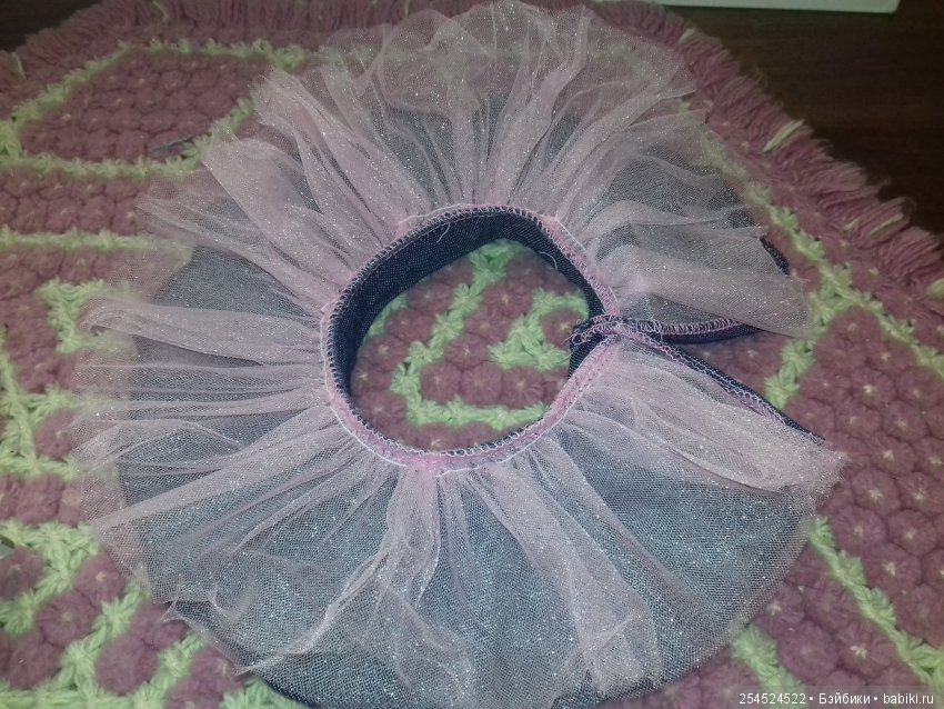 Необычная собачка Йо-Йо и другие собачки Lucky Doggy