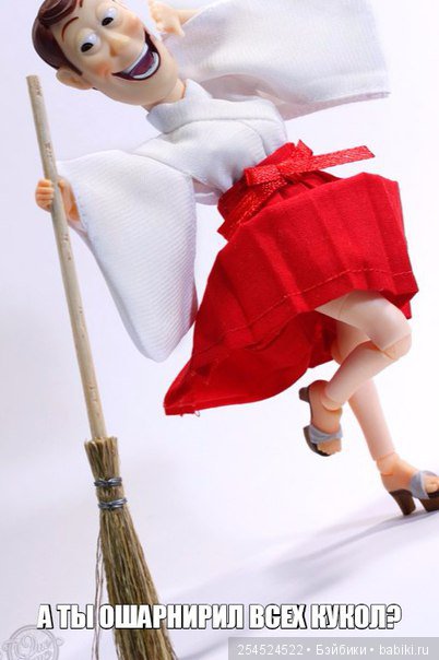 Мои новые куклы Барби — Куклы Barbie (Барби): Looks (фото 5)