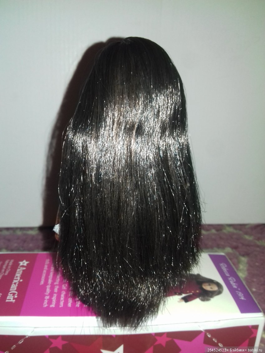 Мои новые куклы Барби — Куклы Barbie (Барби): Looks