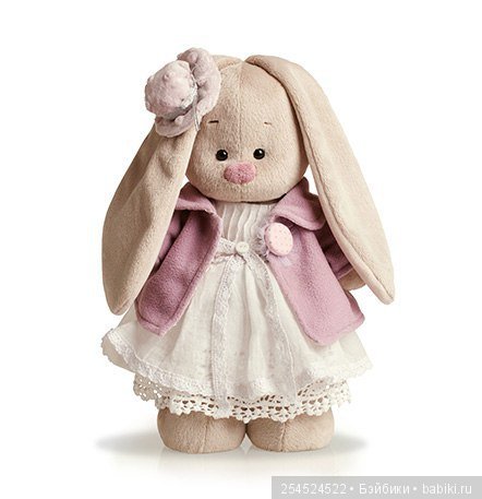 Необычная собачка Йо-Йо и другие собачки Lucky Doggy